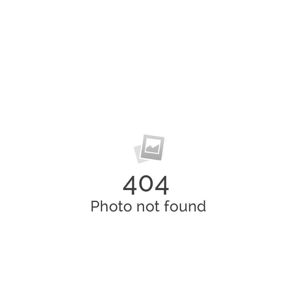 webmail-app-web-local-horde-roundcube